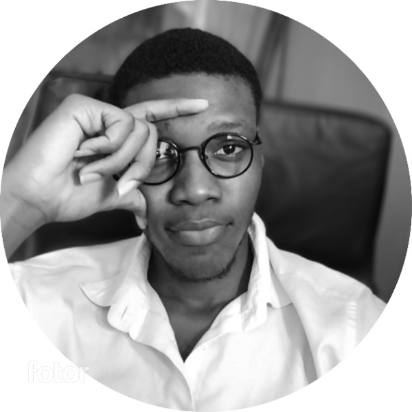 orens profile picture